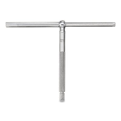 229E Telescoping Gage 3 MPN:50927