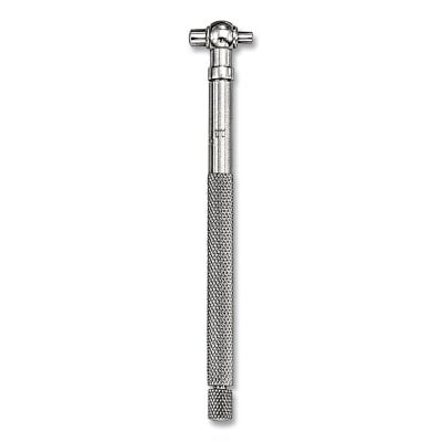 579A Telescoping Gage Ra MPN:52610