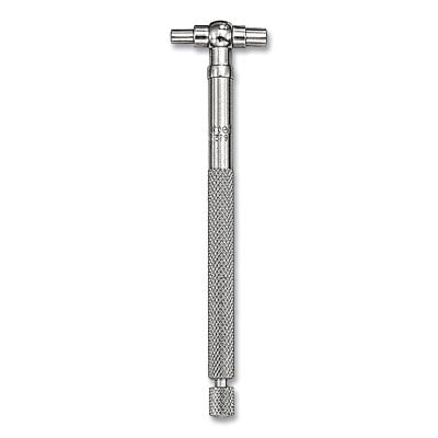 579B Telescoping Gage Ra MPN:52611