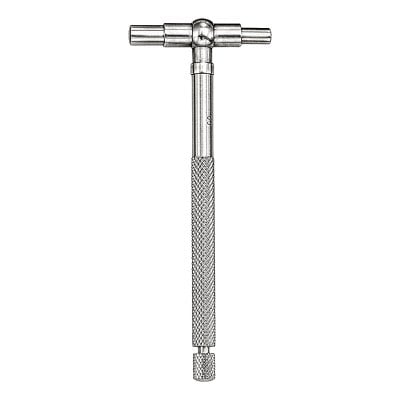 579C Telescoping Gage Ra MPN:52612