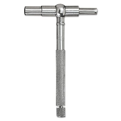 579D Telescoping Gage Ra MPN:52613