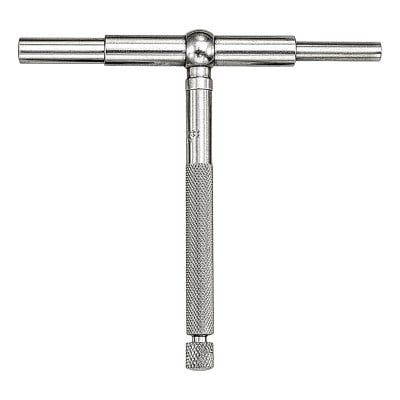 Example of GoVets Telescoping Gages category