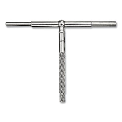 579F Telescoping Gage Ra MPN:52615