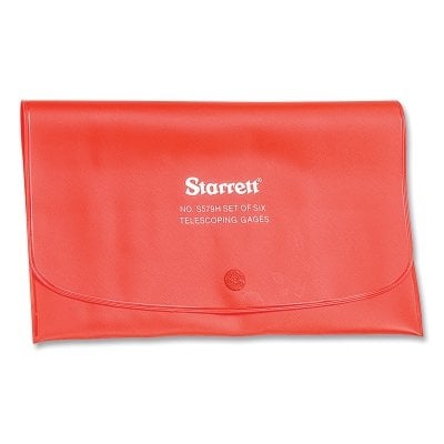 S579HZZ Case Only F/S579H MPN:55342