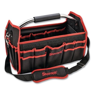 Handtool Bag With Crossbar MPN:BGL