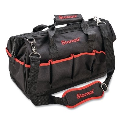 Handtool Bag Reinforced MPN:BGM