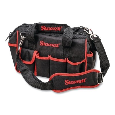Handtool Bag Compact MPN:BGS