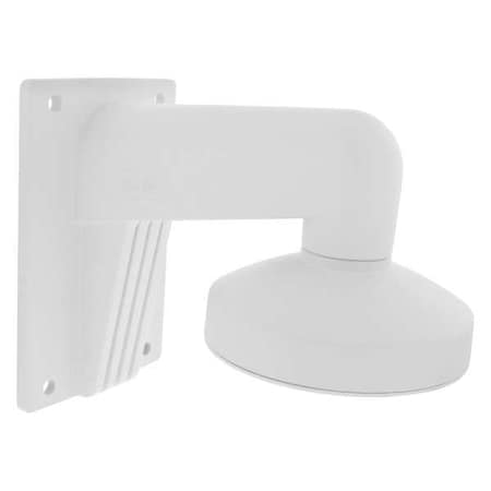 Mounting Bracket for CCTV, 9in. H MPN:LTB301