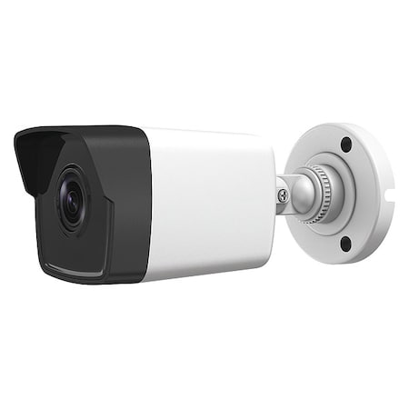 IP Camera, 1080p HD Resolution MPN:LTCMIP8022-28M