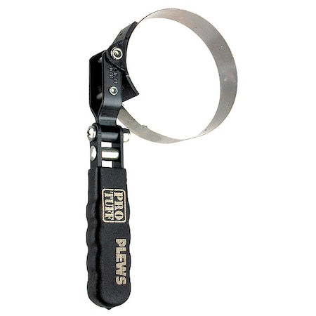 Swivel Filter Wrench MPN:70-623