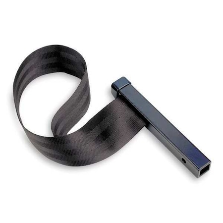 Strap Filter Wrench MPN:70-719