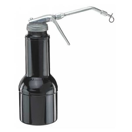 Adhesive Gun, 16 oz., 4in Spout Tip MPN:30-955