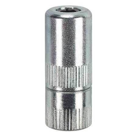 Coupler Grease Gun, 1-7/16in, 4500 psi, ST MPN:05-031