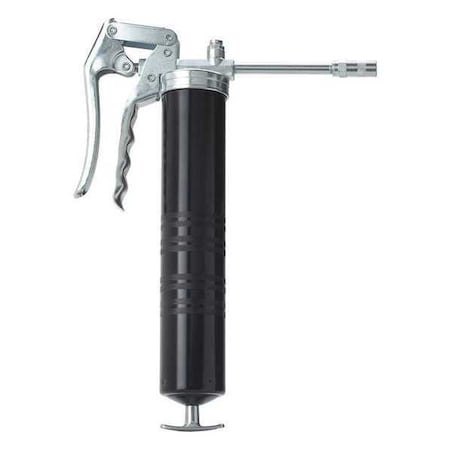 Grease Gun, P. Grip, 16oz Bulk MPN:30-300