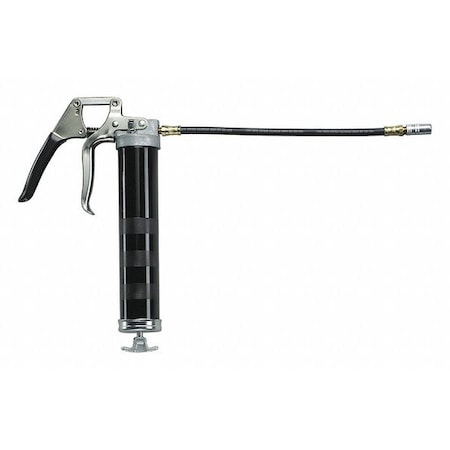 Grease Gun, 16 oz Bulk MPN:30-416