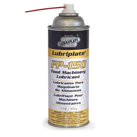 Waterproof Gear Box Oil, Mineral, PK12 MPN:L0735-063