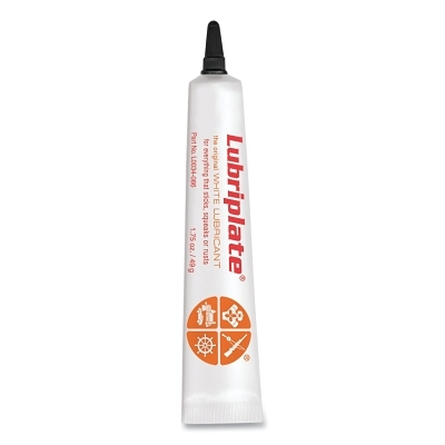 B-105 1-3/4 Oz Tubes MPN:L0034-086