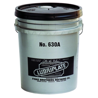 NO. 630-A 16 Oz Tubs MPN:L0066-004