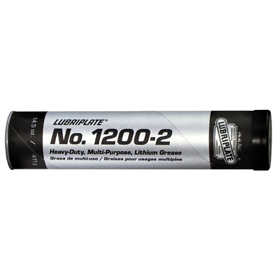 1200-2 Lubriplate 14-1/2#10298 MPN:L0102-098