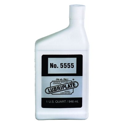 #5555 Grease MPN:L0109-013
