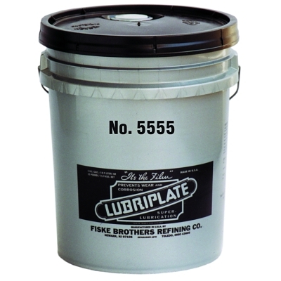 #5555 35LB DRUMOLD# 10935 MPN:L0109-035
