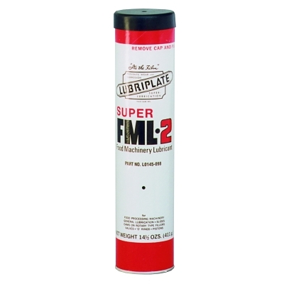 14-1/2OZ Cartridges Super FML2 #14598 MPN:L0145-098
