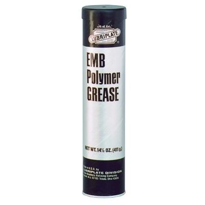 14-1/2OZ Cartridge Embgrease  # MPN:L0148-098