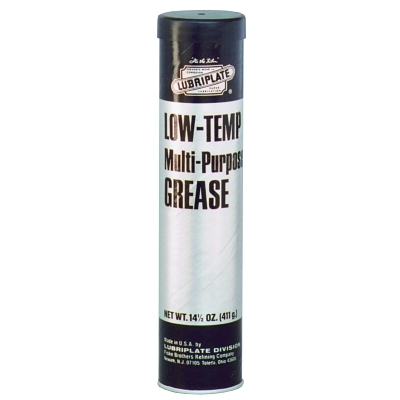 14 1/2OZ Low Temp LUBRPL#17298 MPN:L0172-098