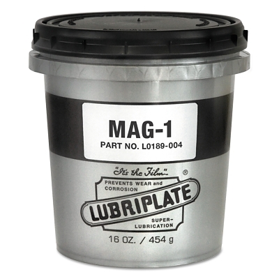 MAG-1 Grease 16OZ CANS#18901 MPN:L0189-004