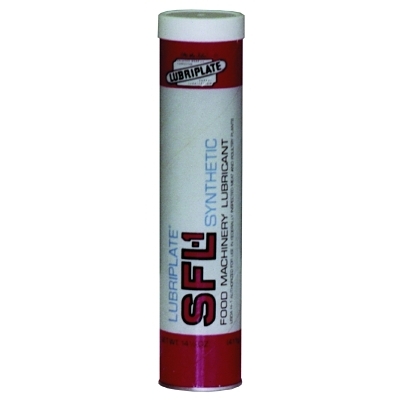 SFL-1 Food MACH. Greasealuminum Co MPN:L0197-098