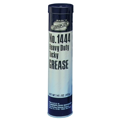 #1444 H.D. Constructiongrade Greas MPN:L0227-098
