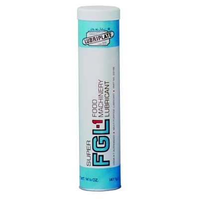 FGL-1 Tube LUBRICANT#23198 MPN:L0231-098