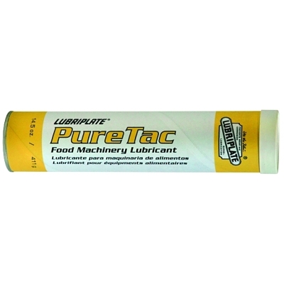 Pure Tac Grease MPN:L0236-098