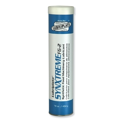 Synxtreme FG-2 16OZ MPN:L0305-098