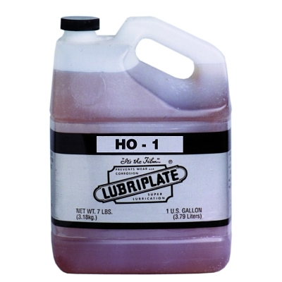 HO-1 Hydraulic OIL#76157 MPN:L0761-057