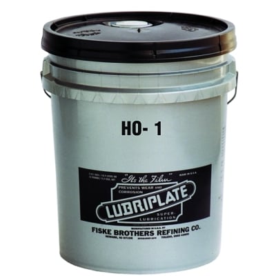 Hydraulic Oil HO-1#76160 MPN:L0761-060