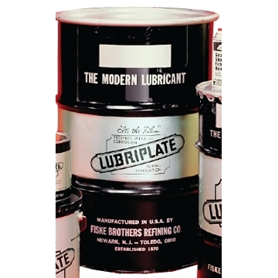 SPO-244 Gear Oil MPN:L0244-035