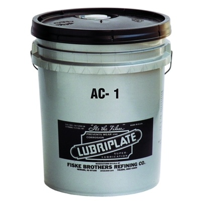 Air Compressor OILAC-1 MPN:L0705-060