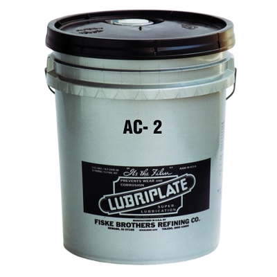 AC-2 Air Compressor OIL#70660 MPN:L0706-060