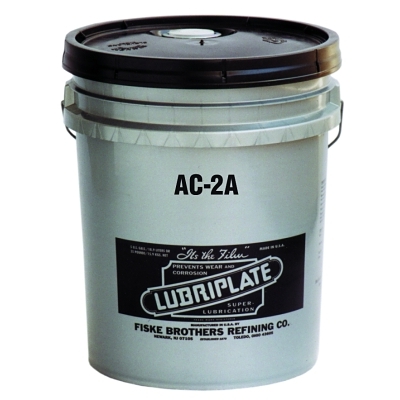 AC-2A#70760 MPN:L0707-060