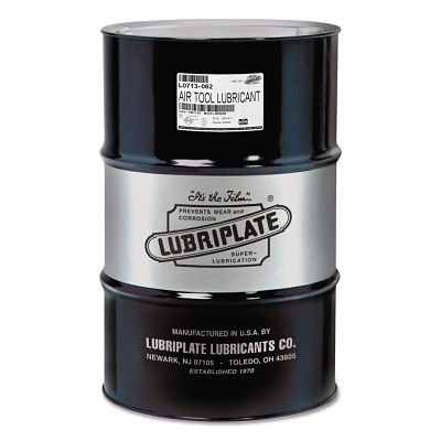 Air Tool Lubricant MPN:L0713-062