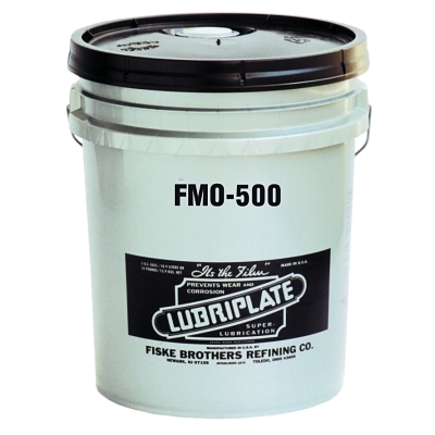 FM0-500#74260 MPN:L0742-060