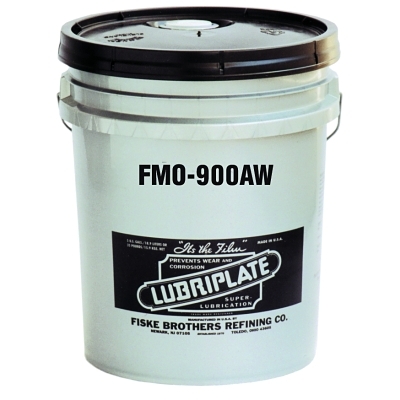 FMO-900-Aw GREASE#88460 MPN:L0884-060