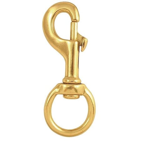 Example of GoVets Lucky Line category