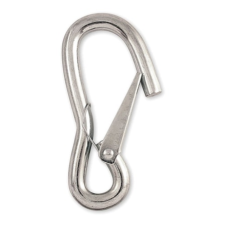 Example of GoVets Hardware Supplies category