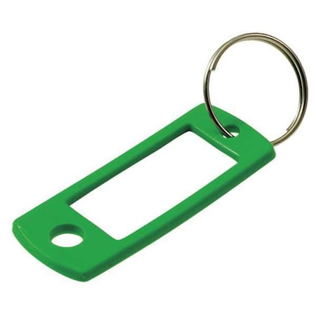 Example of GoVets Lucky Line brand