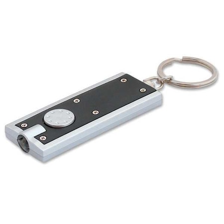 Key Accessory, Key Light, Black, PK5 MPN:6372005