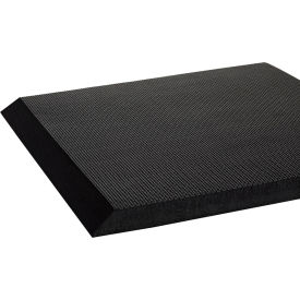 Crown Matting Technologies Para-Mount Nitrile Rubber Mat 5/8