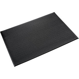 Crown Matting Technologies Comfort-King Clean Room Mat 3/8