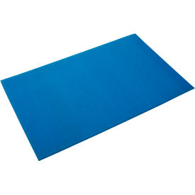 Crown Matting Technologies Comfort-King Clean Room Mat 3/8